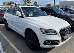 CD0F480E-F132-408D-A344-DD4749EFDCC1